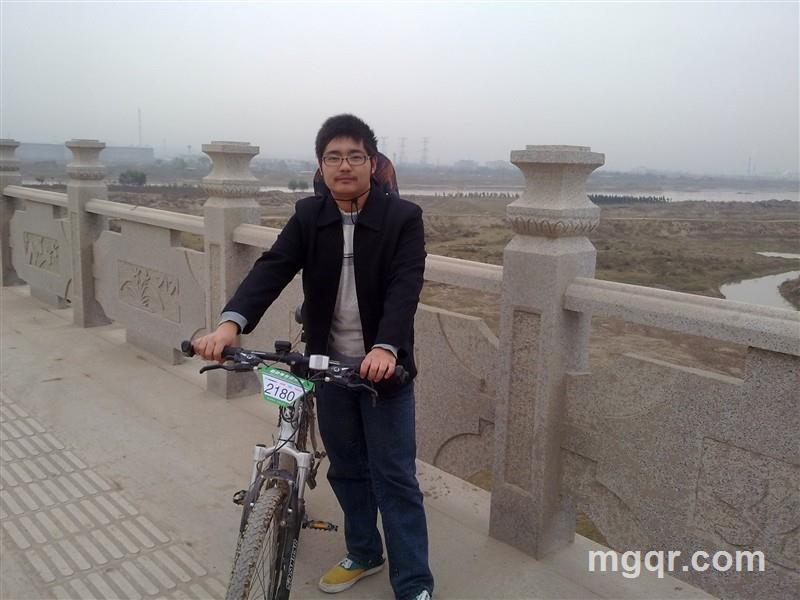 风中的灯有多美