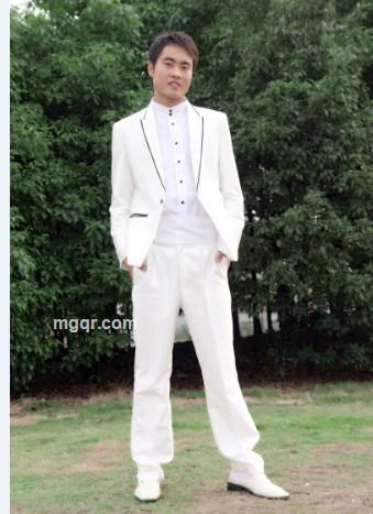 乘风浪子的头像