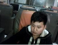 mmmmmmmmm丶M的头像