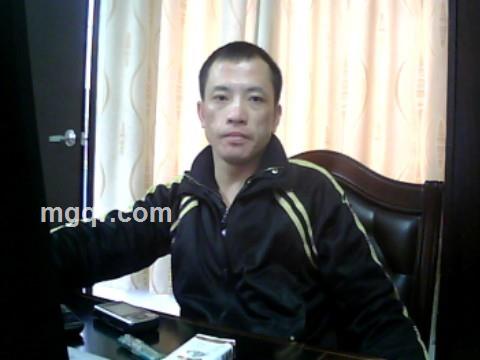 所谓的纠缠的头像