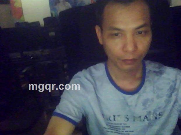 独白漂泊的头像