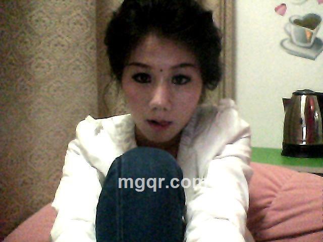 忧伤@*@寂#的头像