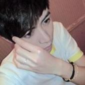 不想长大A的头像