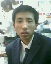 夜雨飘零的头像