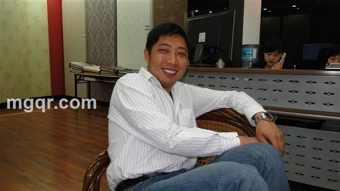 孤独的独孤的头像