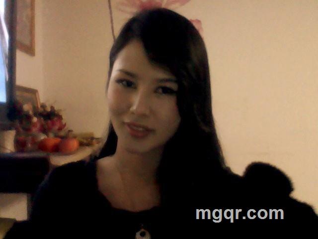 美少女098的头像