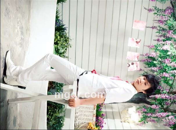 扬州小帅哥的头像