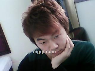  女人找小白脸联系我的头像