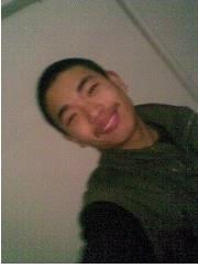 江北闲人的头像