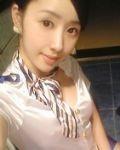 mm温柔小女人的头像