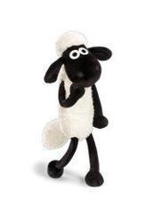 草民的孩子的头像