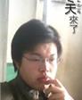rensheng19的头像