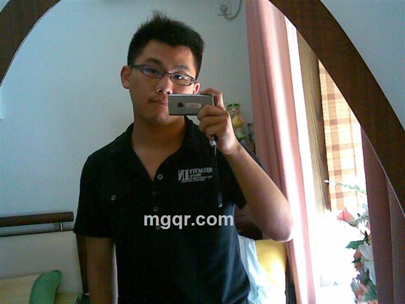 以静制动123的头像