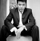 绅士军少的头像