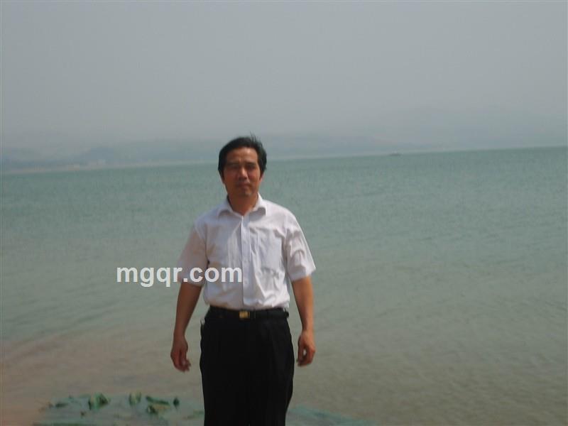 buhuozhinan的头像