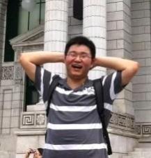 浩瀚天空。的头像