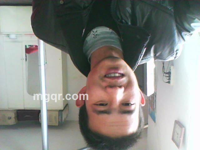 云端散步的头像