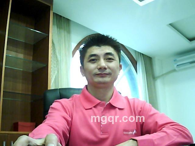 为你痴迷，亲的头像