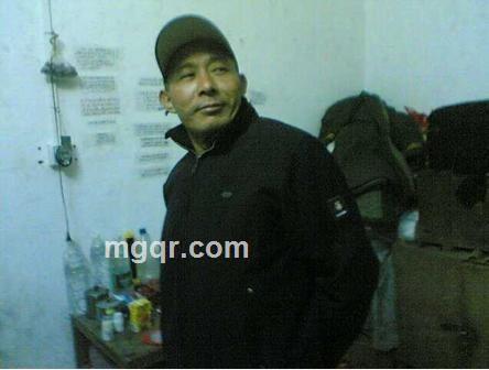 寻痴心爱人的头像