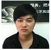 狂吻腿间唇2的头像