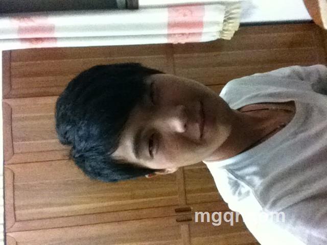 huahuahuahua的头像