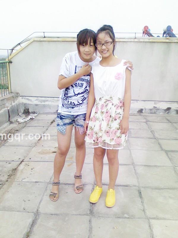 身无彩凤的头像