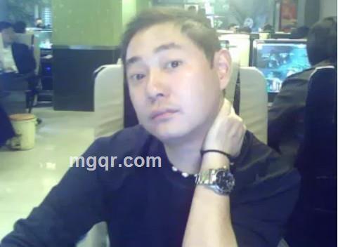 什马都不是的头像