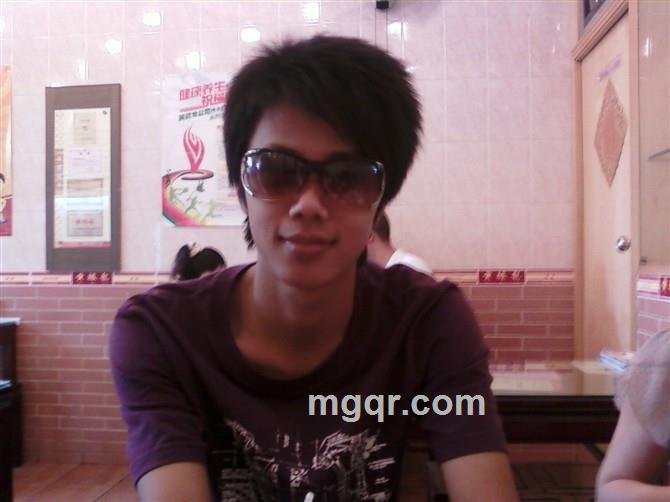 じ晚稻ん的头像