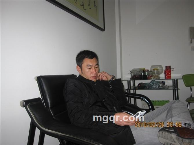 不再 不宰的头像