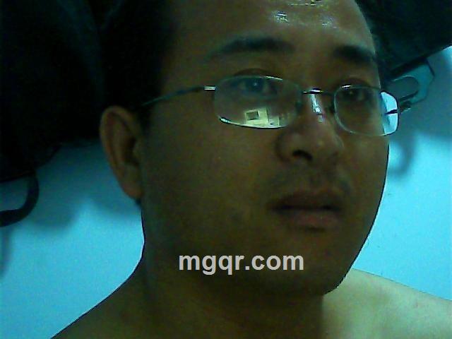 看海的小人物的头像