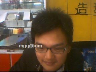 aiaiaiaaaaaa的头像