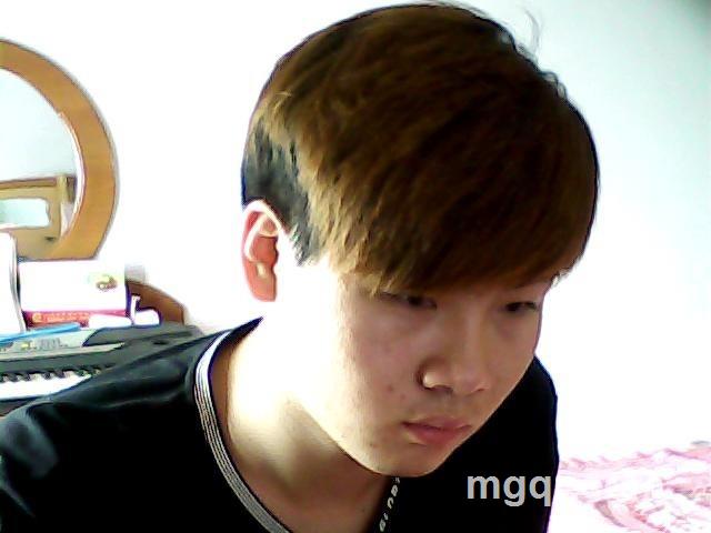 我不是没脸的男人的头像