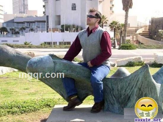 黄昏独愁的头像