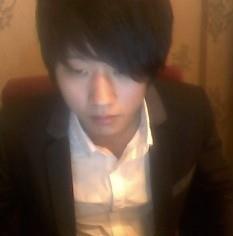 Q扣18er5er4er894的头像