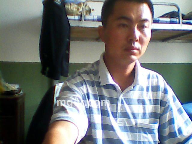 男人也心寒的头像