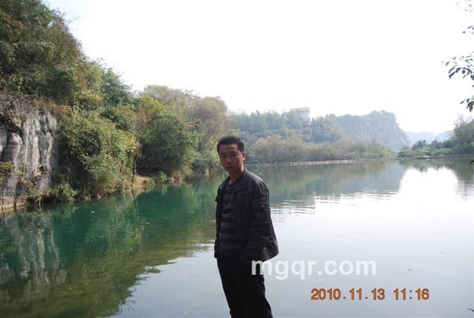 想插的那个的头像