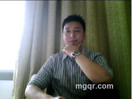 竹海临风的头像