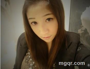 ζ、昕昕 °的头像