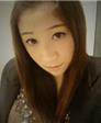 ζ、昕昕 °的头像