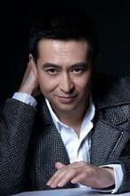 会员1183980的头像