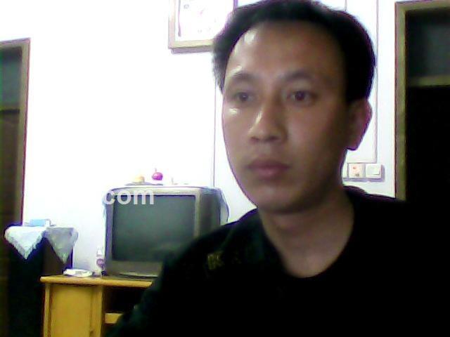 敢爱吗您的头像