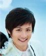 ALIBYADAO的头像