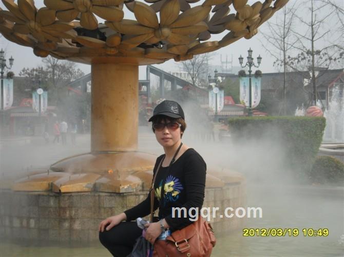 音符的键盘的头像