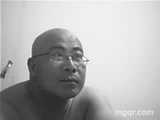 会员1185531的头像
