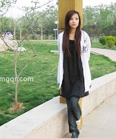 請叫莪南七丶的头像