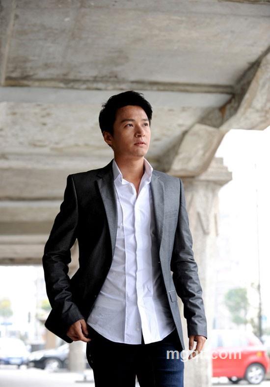 青青子佩的头像