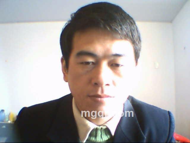 绿叶配红的头像