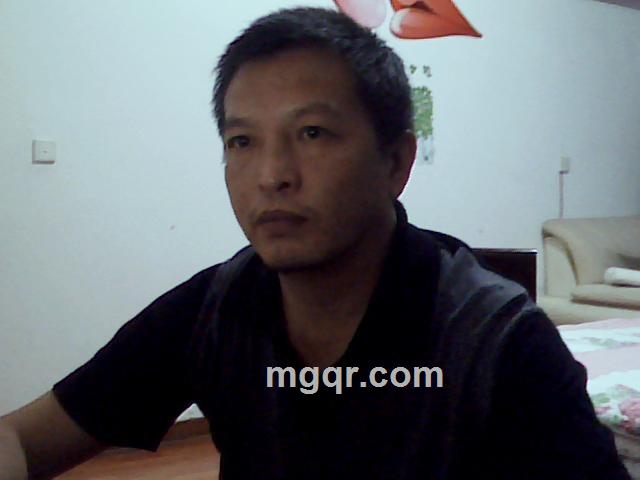 闲情偶寄的头像