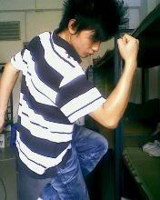 潇潇冷风的头像