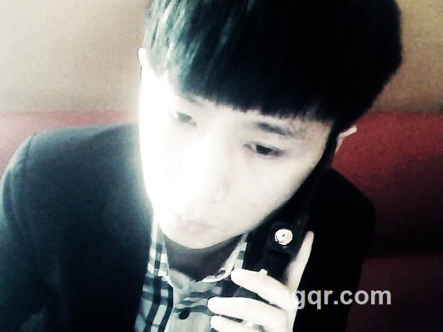 稳准狠、的头像